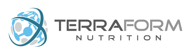 TerraForm Nutrition