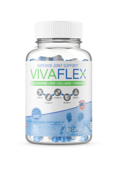 vivaflex-bottle-90-front-v1.1 vivaflex-bottle-90-front-v1.1