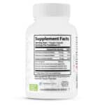 Garcinia Cambogia 95% HCA - 1368mg per Serving - 30 Servings - Image 8