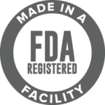 badge-fda