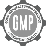 badge-gmp