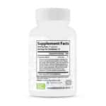 Natural Acai Berry Cleanse - 60 Capsules - Image 8