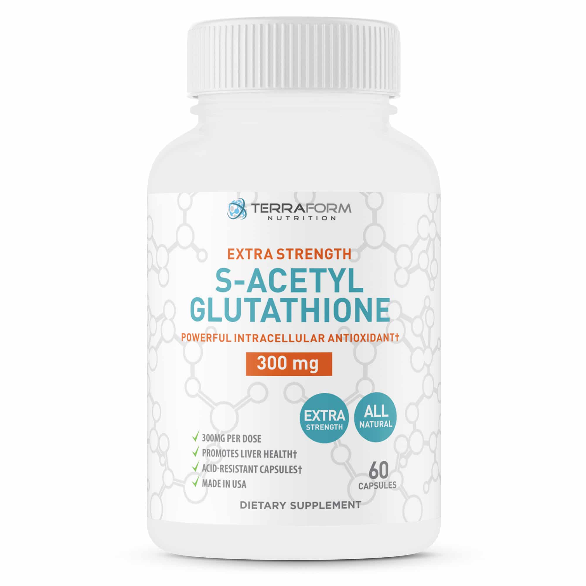 эвалар №30. Thorne research, methyl-guard, 180 капсул. глутатион таблетки. S ацетил l глутатион 100 мг. ацетил глутатион.