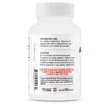 Astaxanthin Supplement 24mg with Lycopene 50mg - Image 7