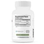 Astaxanthin Supplement 24mg with Lycopene 50mg - Image 6