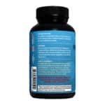 Methylene Blue Capsules 10mg - 60 Servings - Image 7