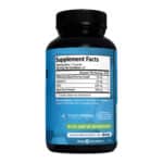 Methylene Blue Capsules 10mg - 60 Servings - Image 6