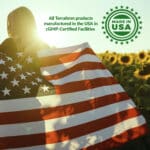 Glucosamine Complex with MSM, Turmeric, Collagen & More - 90 Count - Image 5